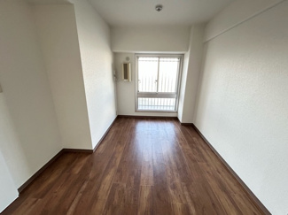  | エクセラート北助松