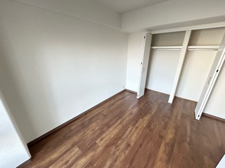  | エクセラート北助松