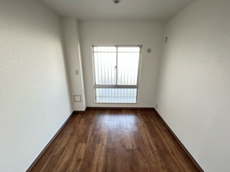  | エクセラート北助松