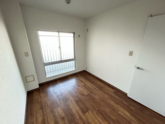  | エクセラート北助松