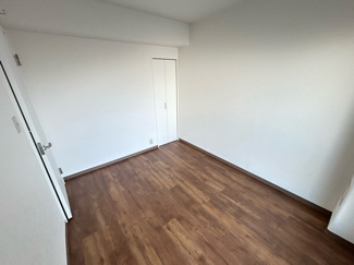  | エクセラート北助松