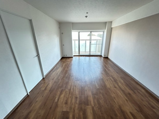  | エクセラート北助松