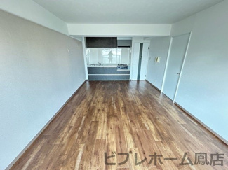 【居間・リビング】 | エクセラート北助松