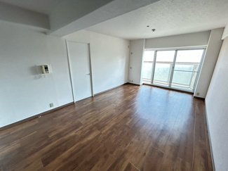 【その他】 | エクセラート北助松