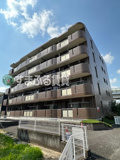 プリンセスガーデン本館　知立市新林町の画像