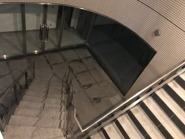 フィオーレ代官山