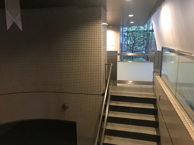 フィオーレ代官山