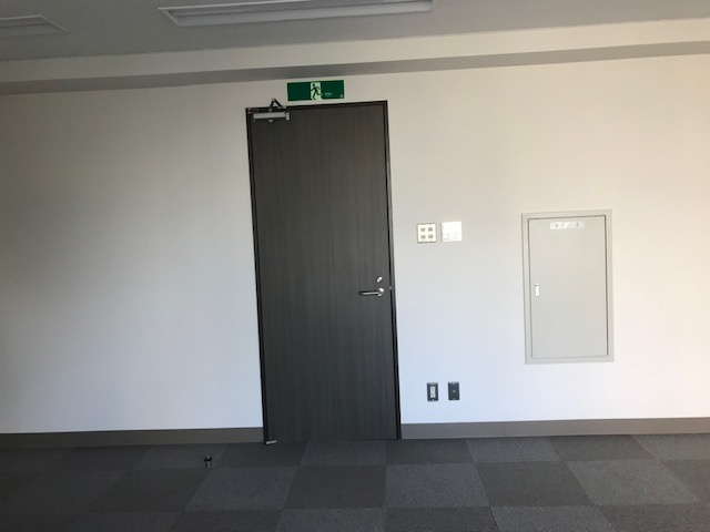 フィオーレ代官山