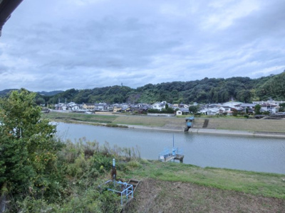 【展望】 | スカイラーク