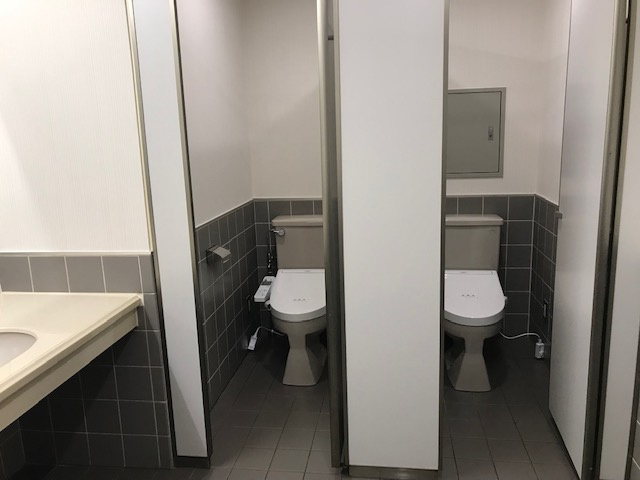 フィオーレ代官山