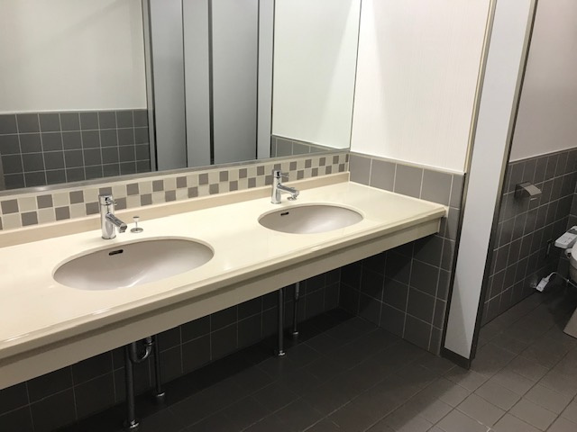 フィオーレ代官山