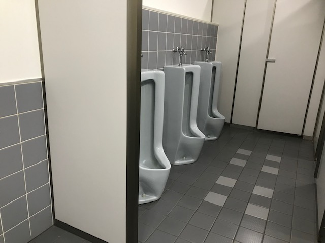 フィオーレ代官山