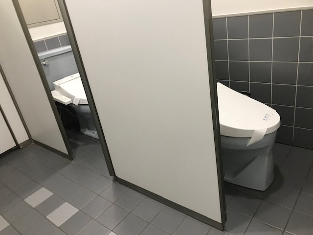 フィオーレ代官山