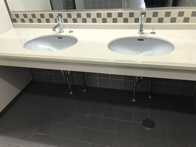 フィオーレ代官山