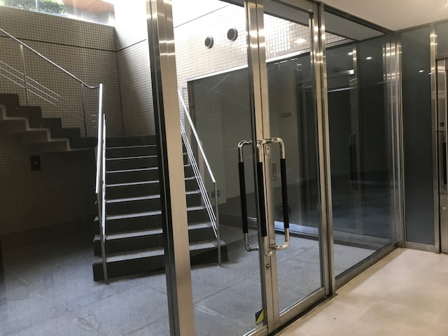 フィオーレ代官山