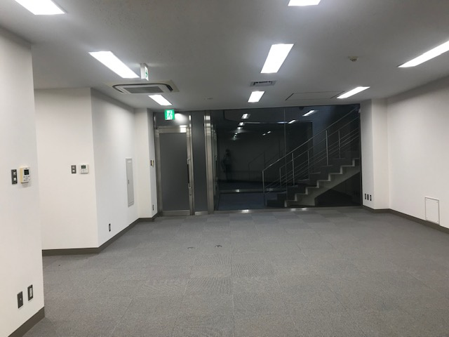 フィオーレ代官山