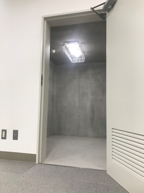 フィオーレ代官山