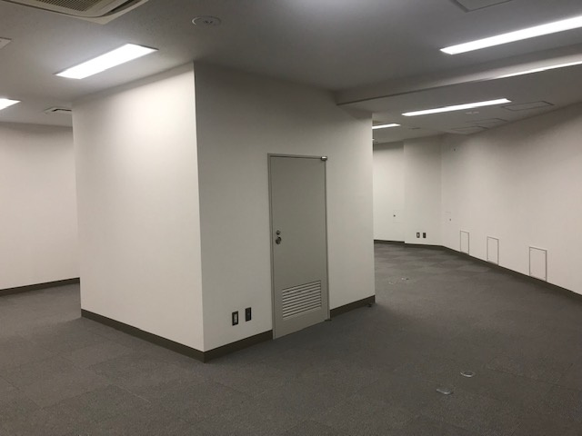 フィオーレ代官山