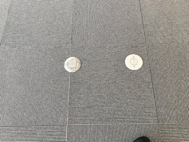 フィオーレ代官山