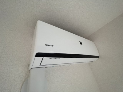 【設備】 | コーシェリ・アイ