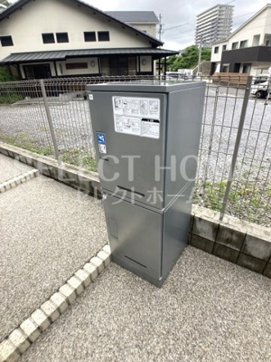 【その他】 | メルベーユ
