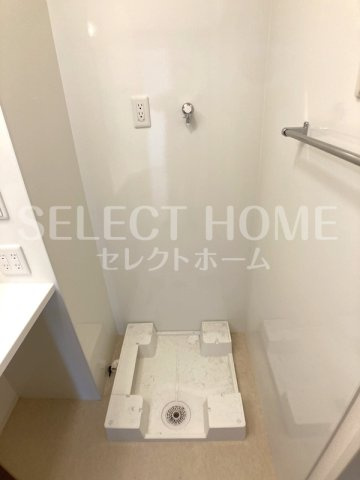  | メルベーユ