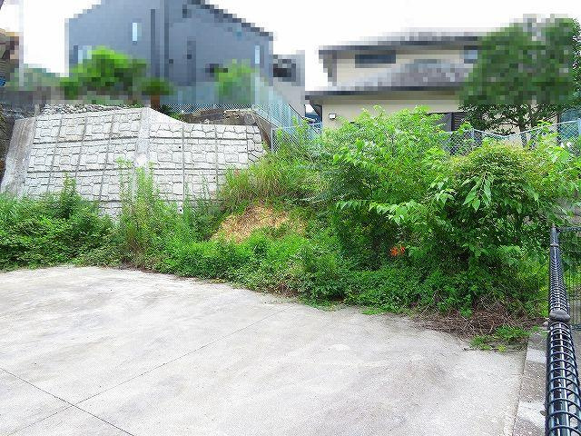  | 高知市神田