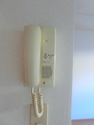 【セキュリティ】 | アンソレイエ