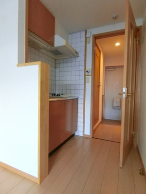 【その他】 | アンソレイエ