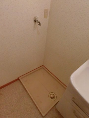 【設備】 | アンソレイエ