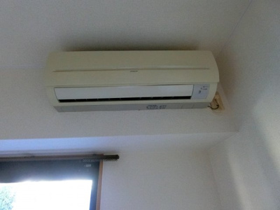 【設備】 | アンソレイエ