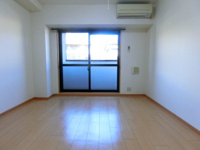 【内装】 | アンソレイエ