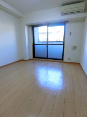 【内装】 | アンソレイエ