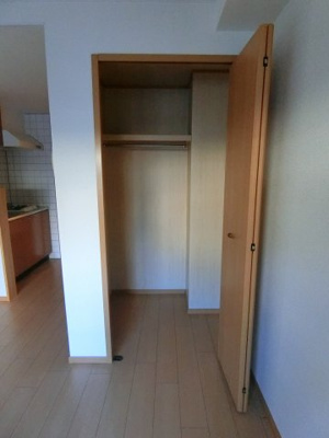 【収納】 | アンソレイエ