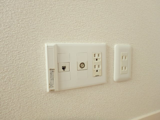 【設備】 | ベスタ国分寺 | 参考：別室