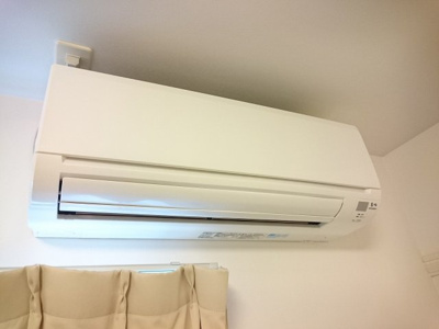 【設備】 | ゆうな