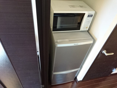 【設備】 | ゆうな