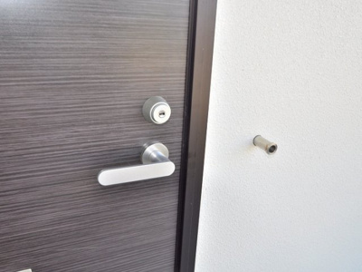 【玄関】 | ゆうな