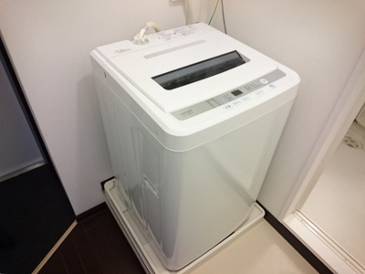 【設備】 | ゆうな