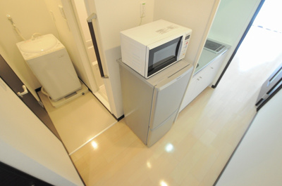 【設備】 | ゆうな