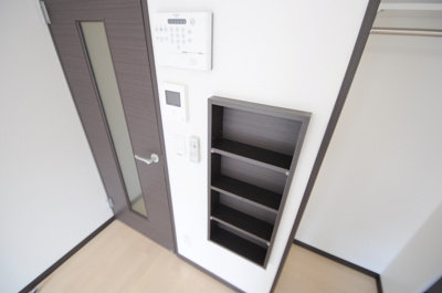 【セキュリティ】 | ゆうな