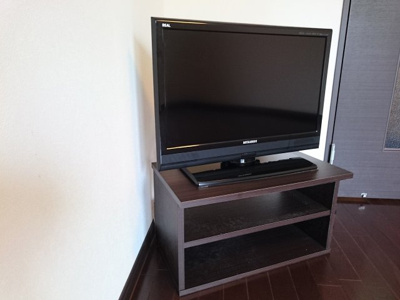 【設備】 | ゆうな