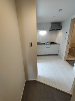  | CRASTINE大蓮北４丁目B | 同一商品