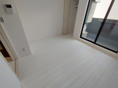  | CRASTINE大蓮北４丁目B | 同一商品