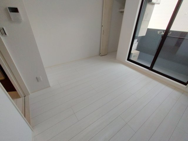  | CRASTINE大蓮北４丁目B | 同一商品