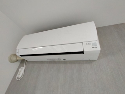  | CRASTINE大蓮北４丁目B | 同一商品