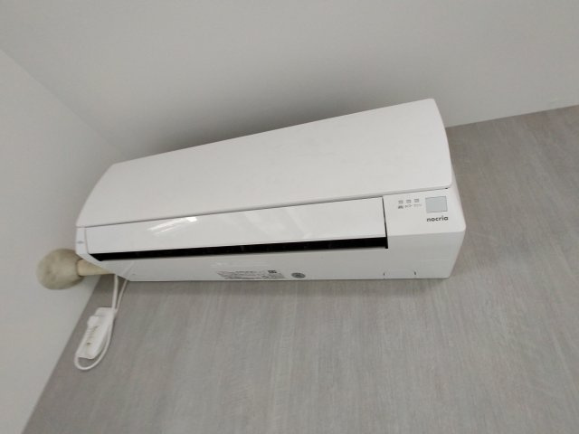  | CRASTINE大蓮北４丁目B | 同一商品
