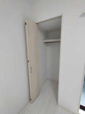 【収納】 | CRASTINE大蓮北４丁目B | 同一商品