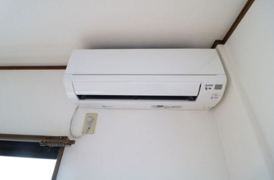 【設備】 | アムール もみの木