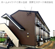 アムール もみの木の画像